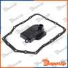Kit de filtre hydraulique pour MAZDA | FSF-MZ-002, 180957